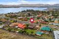 Property photo of 30 Sharron Drive Granton TAS 7030