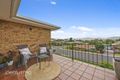 Property photo of 30 Sharron Drive Granton TAS 7030