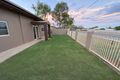 Property photo of 1A Mullan Street The Gap QLD 4825