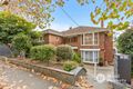 Property photo of 8/703 Malvern Road Toorak VIC 3142