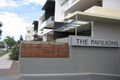 Property photo of 48/43 Love Street Bulimba QLD 4171