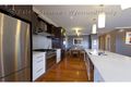 Property photo of 85 Waterview Avenue Wynnum QLD 4178