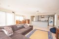 Property photo of 20 Stefan Drive Berwick VIC 3806