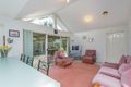 Property photo of 33 Lance Close Aspendale Gardens VIC 3195