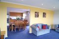 Property photo of 32 Roseman Road Chirnside Park VIC 3116