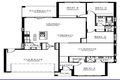 Property photo of LOT 15 McKay Drive Bungendore NSW 2621