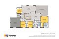Property photo of 18 Milford Avenue Frenchville QLD 4701