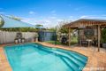 Property photo of 88 McKell Avenue Mount Austin NSW 2650
