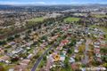 Property photo of 88 McKell Avenue Mount Austin NSW 2650
