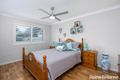 Property photo of 88 McKell Avenue Mount Austin NSW 2650