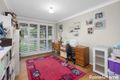 Property photo of 88 McKell Avenue Mount Austin NSW 2650