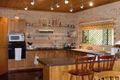 Property photo of 1A Wrotham Place Marangaroo WA 6064