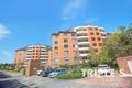 Property photo of 87/10 Webb Street Croydon NSW 2132