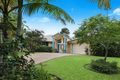 Property photo of 4 Rimu Court Buderim QLD 4556