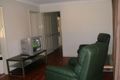 Property photo of 33 French Street Clermont QLD 4721