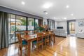 Property photo of 83 Egham Road Lathlain WA 6100