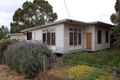 Property photo of 8884 Princes Highway Panmure VIC 3265