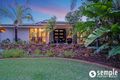 Property photo of 38 The Horseshoe Wandi WA 6167