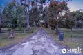 Property photo of 38 The Horseshoe Wandi WA 6167