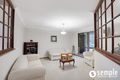 Property photo of 38 The Horseshoe Wandi WA 6167