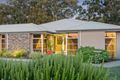 Property photo of 30 Richards Crescent Craigie WA 6025
