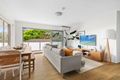 Property photo of 3/101 Pacific Parade Dee Why NSW 2099