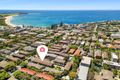 Property photo of 3/101 Pacific Parade Dee Why NSW 2099
