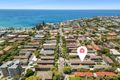 Property photo of 3/101 Pacific Parade Dee Why NSW 2099