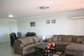 Property photo of 55/20 Federal Highway Watson ACT 2602