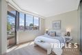 Property photo of 87/10 Webb Street Croydon NSW 2132