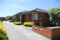 Property photo of 1/13 Lewis Street Kingsville VIC 3012
