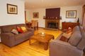 Property photo of 7 Cambridge Close Lysterfield VIC 3156