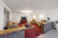 Property photo of 23 Toorak Drive Blakeview SA 5114