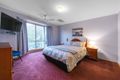 Property photo of 23 Toorak Drive Blakeview SA 5114