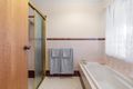 Property photo of 23 Toorak Drive Blakeview SA 5114