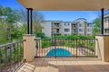 Property photo of 12/152-154 High Street Southport QLD 4215