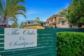 Property photo of 12/152-154 High Street Southport QLD 4215