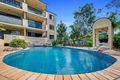 Property photo of 12/152-154 High Street Southport QLD 4215