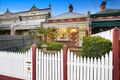Property photo of 61 Charles Street Northcote VIC 3070