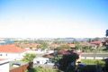 Property photo of 45 Greene Street Warrawong NSW 2502