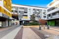 Property photo of 112/11C Mashman Avenue Kingsgrove NSW 2208