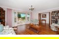 Property photo of 16 Waterside Parade Peakhurst Heights NSW 2210