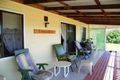 Property photo of 37 Dioth Street Yarraman QLD 4614