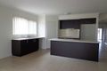Property photo of 20 Warunda Parade Point Cook VIC 3030