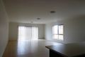Property photo of 20 Warunda Parade Point Cook VIC 3030