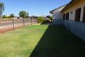 Property photo of 57 Snapper Loop Exmouth WA 6707