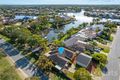 Property photo of 1 Robertson Grove South Yunderup WA 6208
