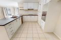 Property photo of 43 Broad Oak Drive Cranbourne East VIC 3977