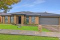 Property photo of 43 Broad Oak Drive Cranbourne East VIC 3977