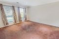 Property photo of 43 Broad Oak Drive Cranbourne East VIC 3977